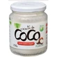 Artesania Кокосовое масло Eco Plantis 250 гр.