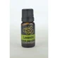 Ефірна олія Herbs Del Lavandula Officinalis Eco, 10 мл