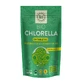 Solnatural Chlorella Bio Tablets, 140 таблеток