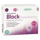 Sakai Sline Control Block Phaseolamine , 30 таблеток