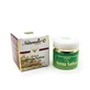 Avena Sativa Fleurymer Cream 50Ml.