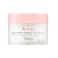 Avene Body Baume Fondant Увлажняющий бальзам для тела 250 мл