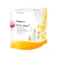 Мішечки для мікрохвильовки Medela Quick Clean 5 шт.