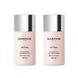 Дарфін Внутрішній захисний екран від забруднення SPF 50, упаковка 2 х 30 мл