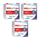 Forté Pharma Triple Brulactiv тройная потенция 3 x 60 капсул