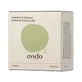 Ondo Beauty 36.5 Заспокоєння та зволоження; Заспокійливий вівсяний очищувальний батончик, 70 г