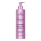 Шампунь для волосся Nuxe Hair Prodigieux® Sublime Shine 400 мл