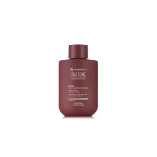 Iraltone Reset Deep Cleansing Shampoo 250 мл