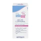 SEBAMED Дитяче молочко для тіла для чутливої шкіри 400 мл