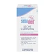 SEBAMED Дитяче молочко для тіла для чутливої шкіри 400 мл