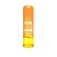 Isdin Hydro Oil SPF 30, 200 мл