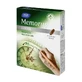 Máyla Pharma Memorup Senior 30 капсул me