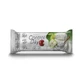 Nutrisport Control Day Box Red Sugar Yoghurt Apple Box , 28 палочек