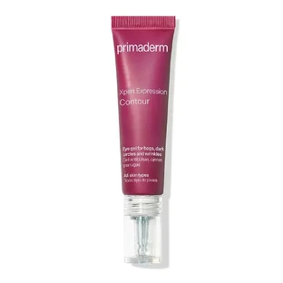 Primaderm Xpert Expression Contour, 15 мл