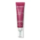 Primaderm Xpert Expression Contour, 15 мл