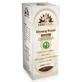 Erbenobili Red Ginseng Экстракт красного женьшеня Фитоматерь 50Мл