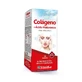 Ynsadiet Collagen+Hyaluronic Acid Zentrum, 30 капсул