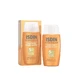 Isdin Фотозахисний крем Isdin Fusion Water Magic Shimmer SPF50, 50 мл