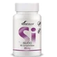 Soria Natural Silicium Prolonged Release 800Mg 60 таблеток