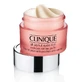Clinique All About Eyes Насичений зволожуючий контур для повік, 15 мл