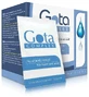 Tegor Gout Complex, 20 пакетиков