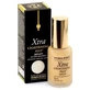 Сироватка Simildiet Illuminating Serum Xtra 30 мл.