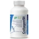 Ghf Colagensi Mg+D+C 90 таблеток