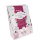 Esential Aroms Tissue Facial Mask Pro-Collagen 12Ud.