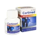 Cartimed Joints, 60 капсул