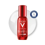 Vichy Liftactiv Collagen 16 Сыворотка для контура глаз 15 мл