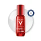 Сироватка для контуру очей Vichy Liftactiv Collagen 16 15 мл