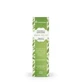 Essential Aroms Tea Tree Exfoliating Mask 50Ml.