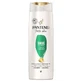 Pantene Nutri Plex Smooth & Sleek Shampoo 385Ml