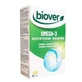 Biover Омега 3 (риб'ячий жир) 60 перлин.