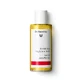 Лосьйон для ніг Dr. Hauschka 100 мл.