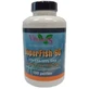 Vbyotics Superfish 60 (Epa 35%-Dha 25%) 100Pearls