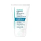 Ducray Hydrosis Control Cream 50 мл