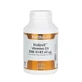 Equisalud Holovit Вітамін D3 2.000 Ui + K2 60 Ug, 180 капсул