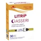 BioSerum Litrip Gasseri, 30 капсул