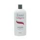 Erosil Collagen Extra Gentle Shower Gel 500 мл