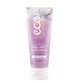 Ecoforia Glow Infusion Отшелушивающая маска для лица 75M Eco