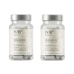 Ivb Wellness Lab Витамин D3+K2, 2X90 капсул