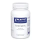 Pure Encapsulations Антистресс, 60 капсул