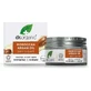 Дневной крем с аргановым маслом Dr.Organic для нормальной и сухой кожи, 50 мл