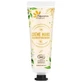 Fleurance Nature Orange Blossom Hand Cream 30 мл.