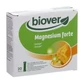 Biover Strong Magnesium 20Sticks