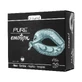 Drasanvi Pure Emotion Women, 60 капсул