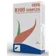 Fepadiet Fepa-B100 Complex 40 капсул