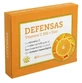 Obire Defensas, 15 таблеток