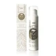 Schussler Natur Cosmedics Schussler Age Protection Eye Cream 15Ml.